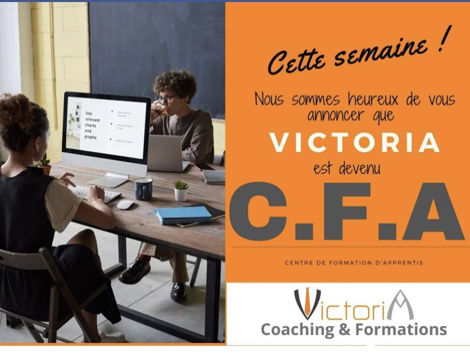 VICTORIA_aix's tweet image. #satisfactionclient #proximiteclient #conseil #contrat #assurances #communication #marketingdigital #travail #passion #professionnelles #ilovemyjob #engagement #poleemploi_paca #cpme13