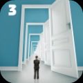 Try to beat my Highscore in: #RoomEscapeJourney-Season3?# for ios @  itunes.apple.com/app/id11689106…