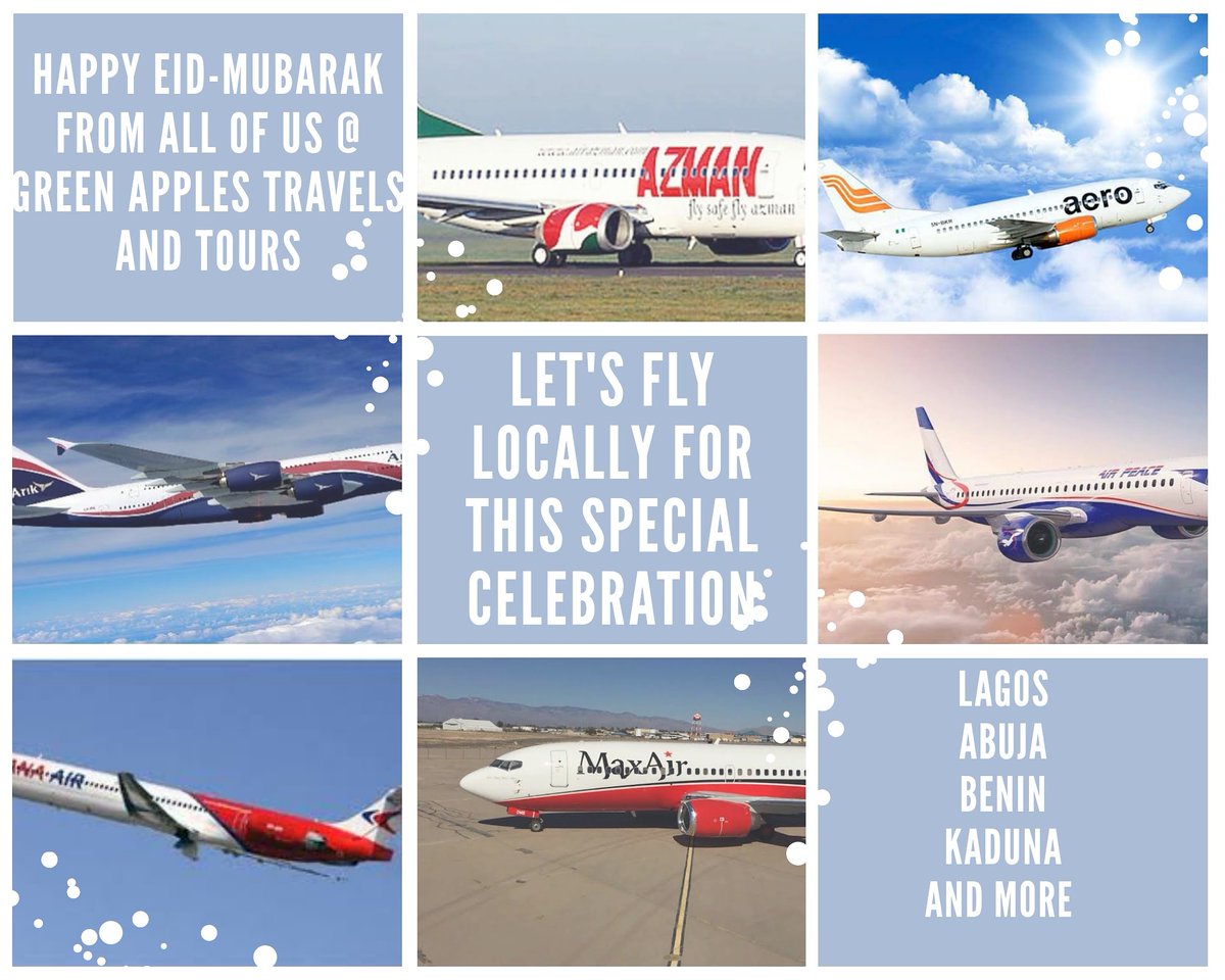 GreenAp57129285's tweet photo. #eid #eidmubarak #eidmubarak❤
#eiduladha #mubarak #ramadanmubarak #jumah #ramadankareem #eid2020 #eidmubarak2020 #eidvibes #ramadan #ramadan2020 #muslim #islam #idulfitri #idulfitri2020 #hijab #muslimar #ramadhan #islamic #photography #happyeid #eid_mubarak https://t.co/HBEnwHypl5