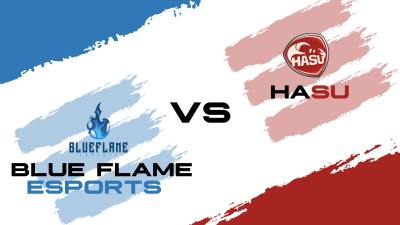 BlueFlamEsports's tweet photo. Our Main Team is facing off @HasuPlayers in @alpha_sc2 's "Hell is about Time"-Event today!

📺Stream: https://t.co/P19ROyLsrt
Support us with #burnThemDown🔥 https://t.co/oINDdOm5pK