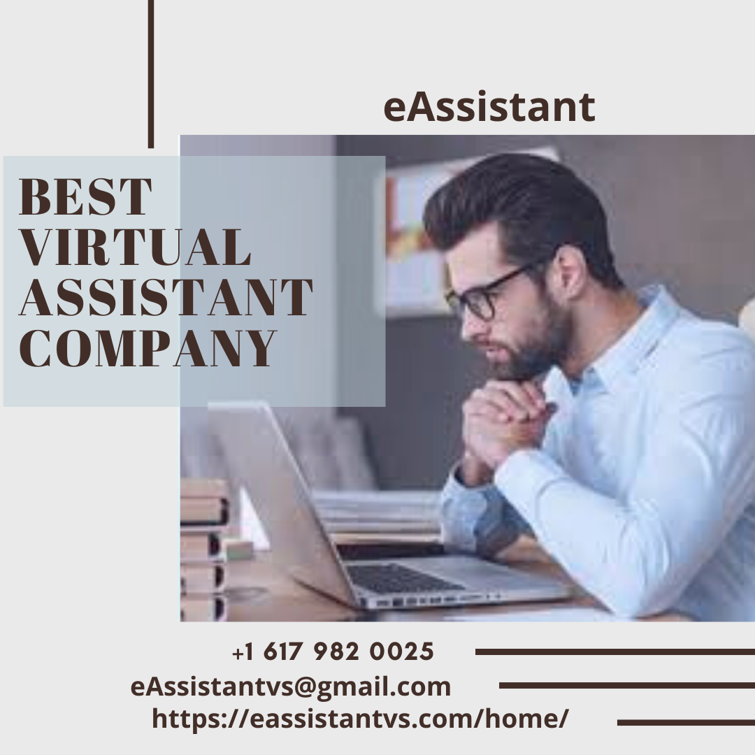 eAssistantVS's tweet photo. #eAssistant #BestVirtualAssistantCompany #PersonalAssistant #Like https://t.co/Jy9FCS5ldU