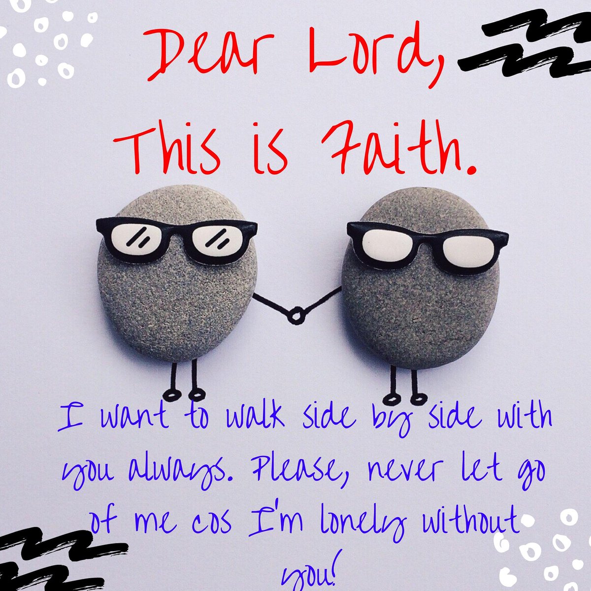 drfaithmba's tweet photo. #connectedtoGod
#proficiency
#medicalstudent
#Christianmedic https://t.co/QHEbW0QCOh