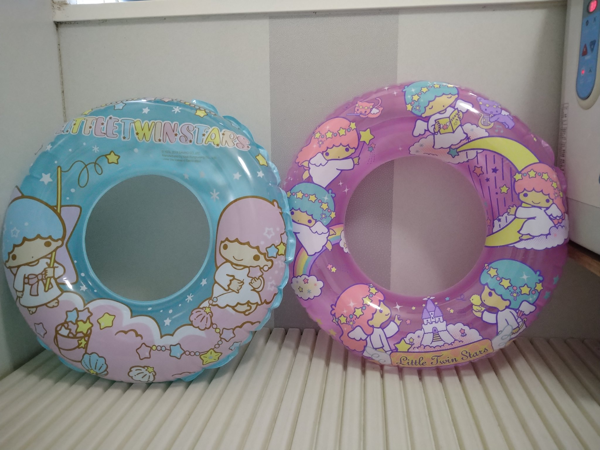 なまもの Air垢 on X: 