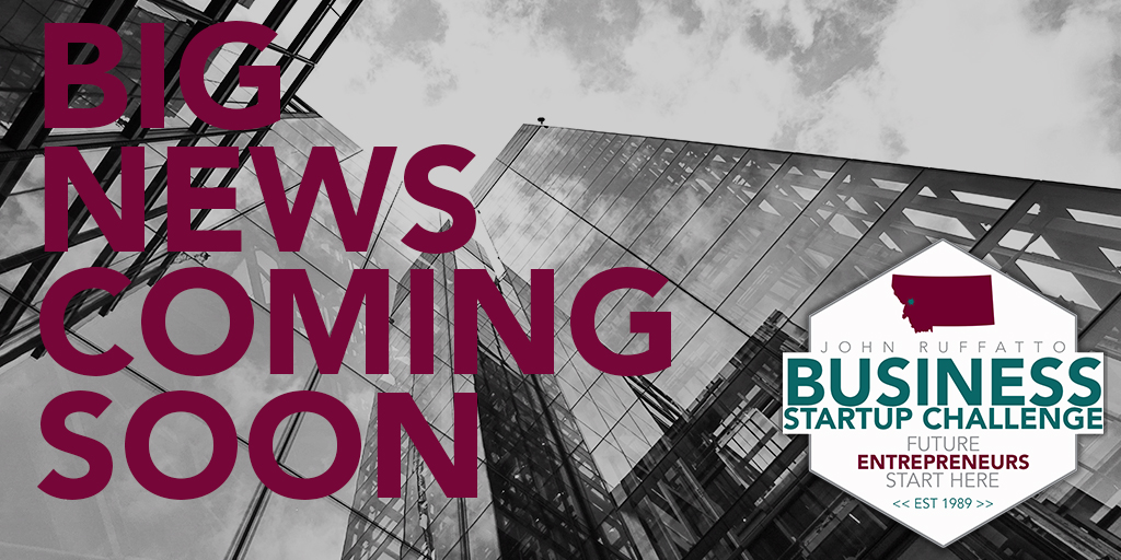 JohnRuffattoBSC's tweet photo. We have some exciting news to announce! Be on the lookout in the coming week for this important update π£ #JRBSC https://t.co/gLat1BkYBC