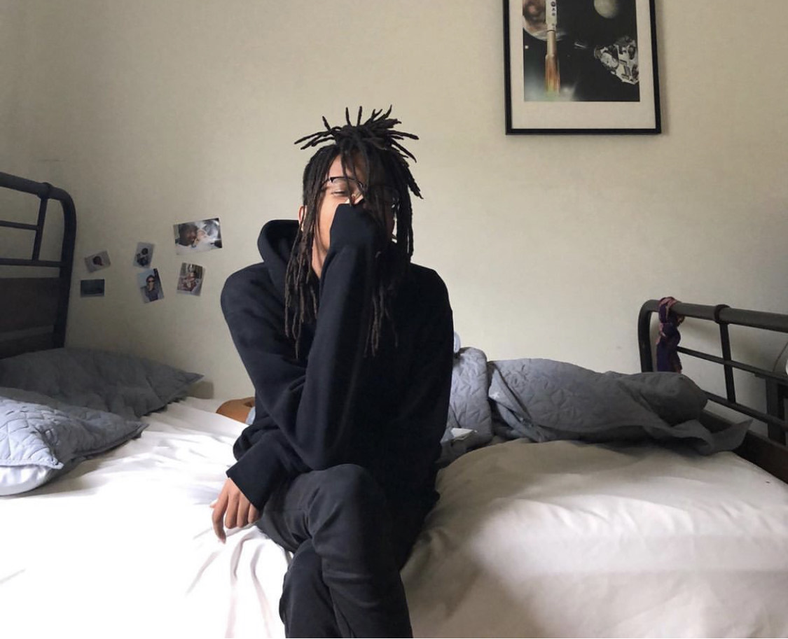 The FADER on Twitter: \