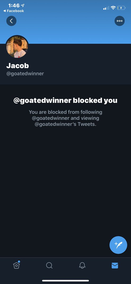 pluto_rich's tweet photo. @2kscampolice bad business he change his name every 10 min youll know it’s him @goatedwinner https://t.co/l4HYVNPTxt