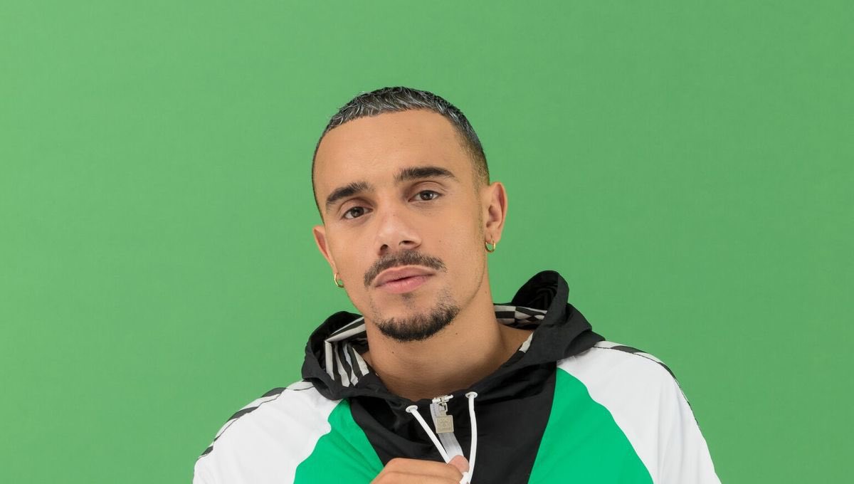 leuns_'s tweet image. Les boss de YouTube