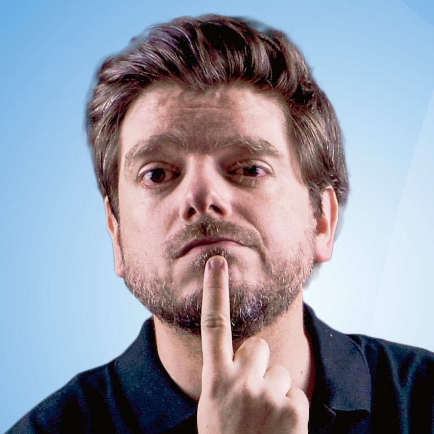 leuns_'s tweet image. Les boss de YouTube