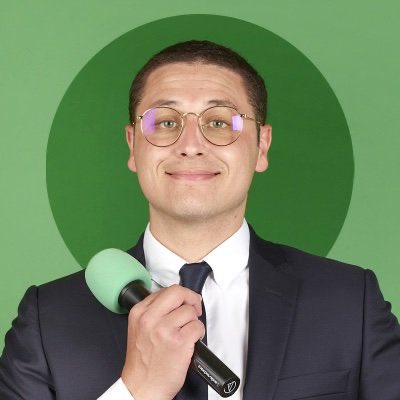 leuns_'s tweet image. Les boss de YouTube