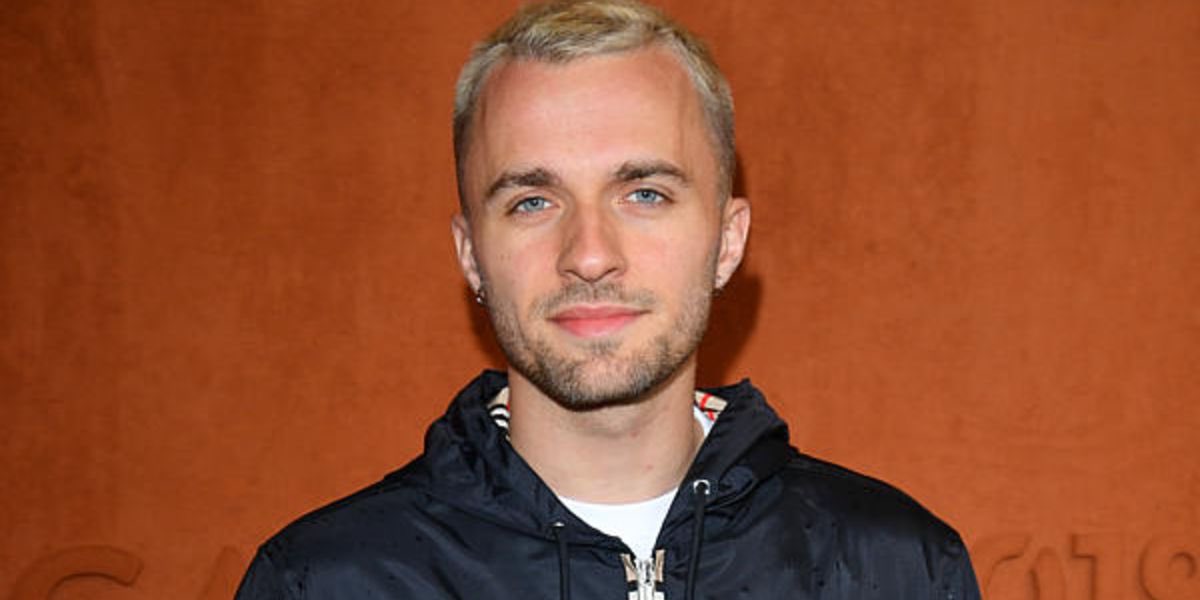 leuns_'s tweet image. Les boss de YouTube