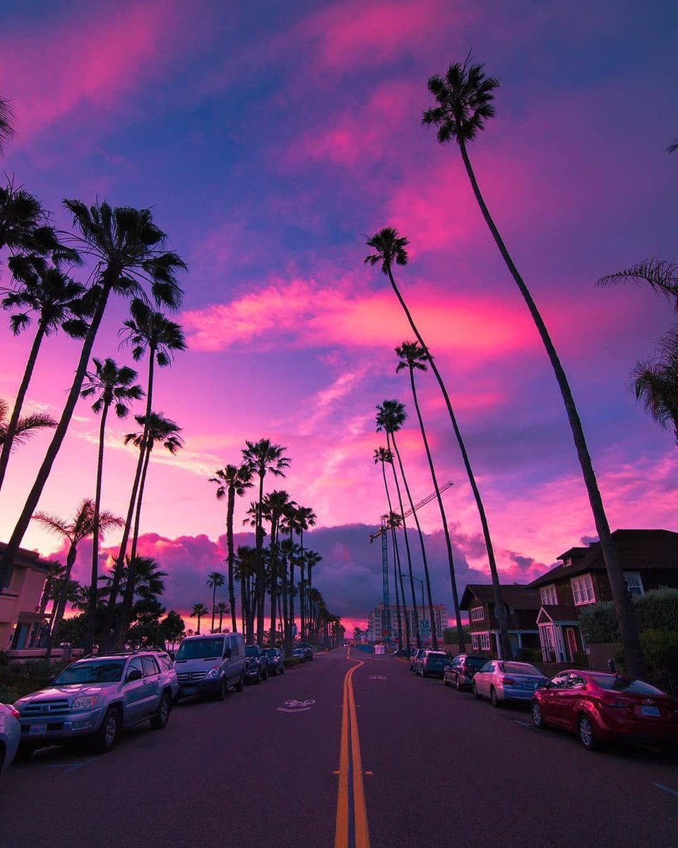 藤井美穂 俳優 ﾌﾟﾗｽｻｲｽﾞﾓﾃﾞﾙ Miho Fuji ロサンゼルスの空は本当に中学生のポエムつきの待ち受け画像並に ピンクで 本当大好きなんだけど 大気汚染が原因なんだよね こんなすげーピンクなのは 三月にあった光る海も超綺麗だったけど 増えてるのは地球