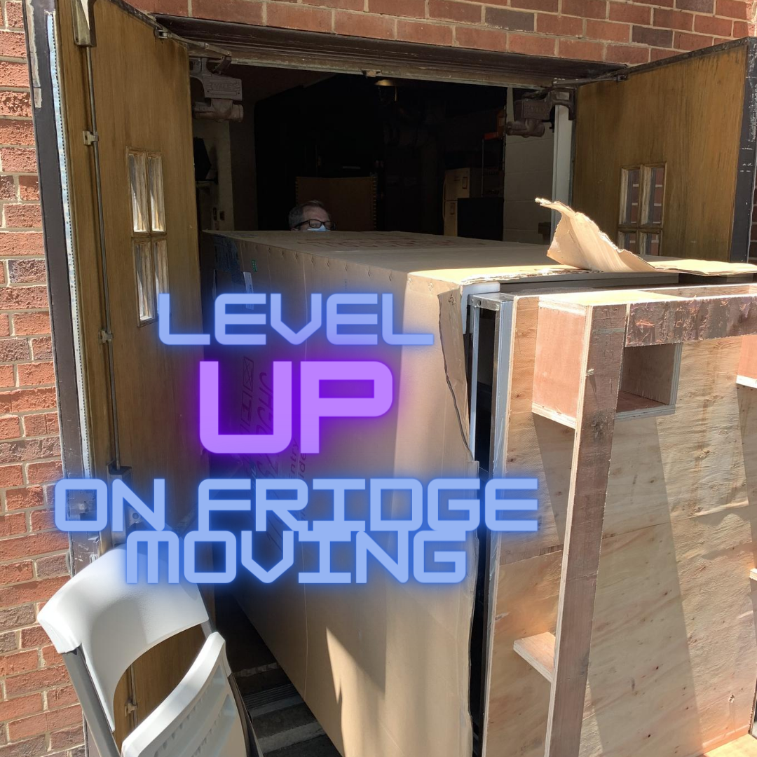 SOP_UNCG's tweet photo. It was a big week at the SOP! Our glass door fridge arrived and was stocked with fresh veggies from the UNCG gardens. Thanks to everyone who helped make this happen. #uncg #welu @WesleyLuther @UNCG_SA https://t.co/UQf0YKpVHl