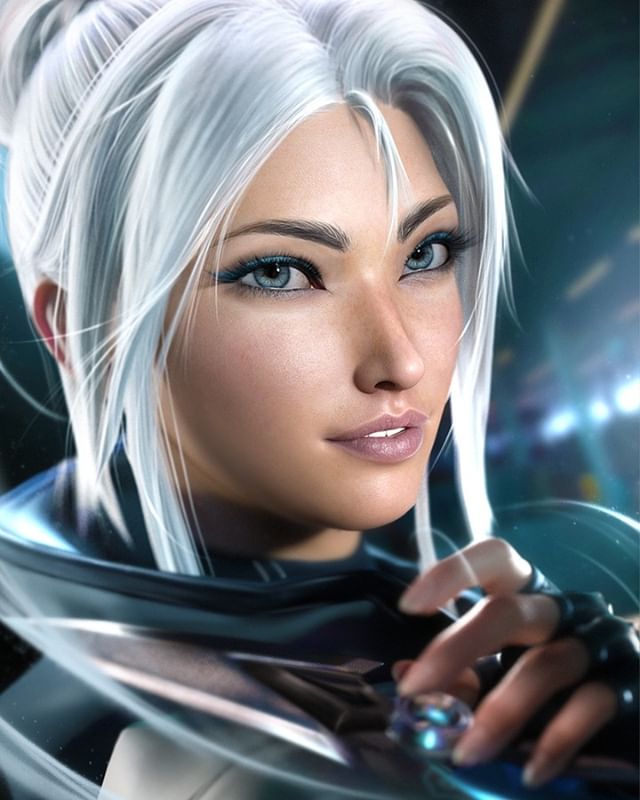 Wolfestorm's tweet photo. Que juegan en el infierno? @VALORANTes !!!
En directo amig@s, pasaros a saludar. Let's gooooooo 😈😈 #VALORANT #wolfestorm #valorantgame #RiotGames
https://t.co/zu7op1UdTQ https://t.co/fsqXJdXtDh