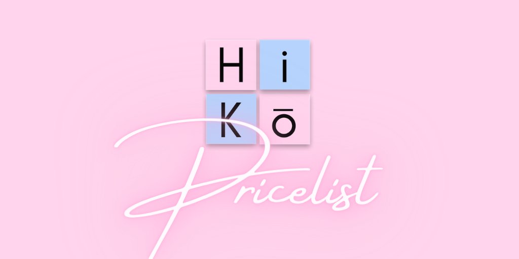 hikoedit tweet picture