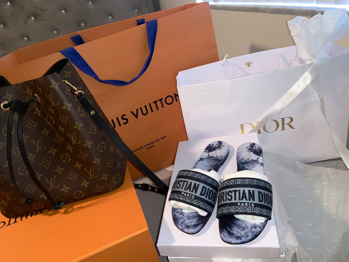 trshabel's tweet photo. I like nice things so I get it for myself ❤️ https://t.co/aRSRbxtEcO