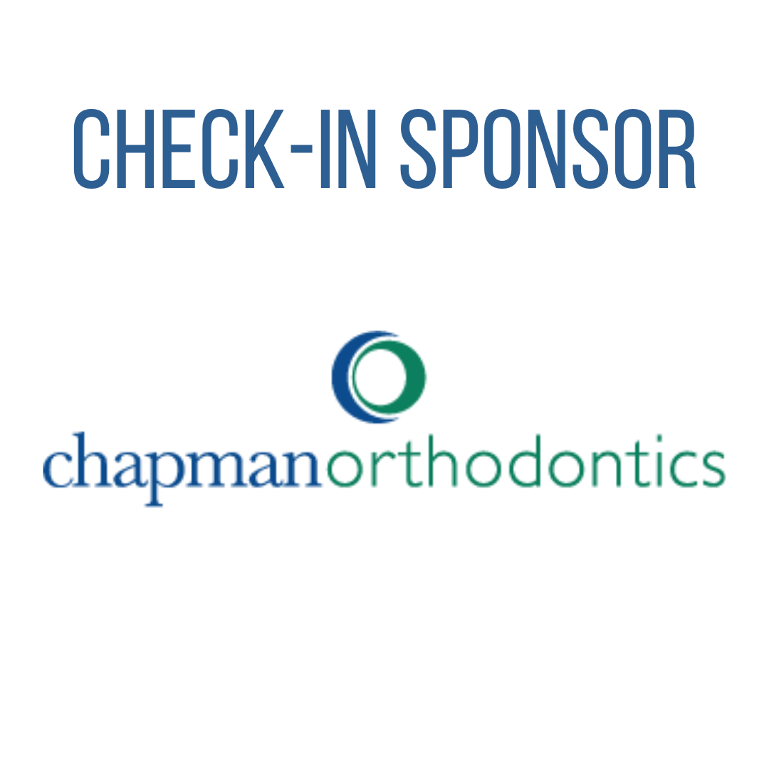 OutdoorLabFound's tweet image. Dr. Chapman of Chapman Orthodontics in Wheat Ridge supports OLF to help other students have awesome weeks at Outdoor Lab. He attended as a student &amp;amp; still recalls it. He loved being away from home with his friends &amp;amp; teachers &amp;amp; being in the mountains. bit.ly/3flsYFc