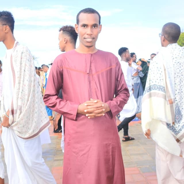 Somaliside's tweet photo. Eid Mubarik Somalaay. https://t.co/SyIWCjVDUV