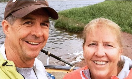 OutdoorLabFound's tweet image. Dr. Chapman of Chapman Orthodontics in Wheat Ridge supports OLF to help other students have awesome weeks at Outdoor Lab. He attended as a student &amp;amp; still recalls it. He loved being away from home with his friends &amp;amp; teachers &amp;amp; being in the mountains. bit.ly/3flsYFc