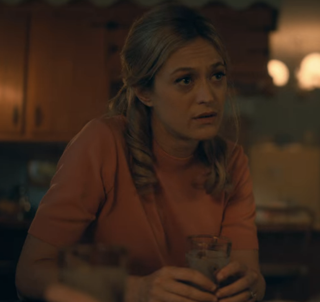 Sissy and Vanya matching icons :)