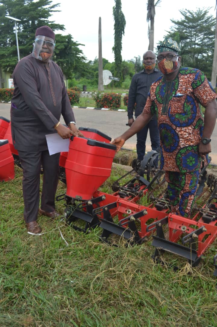 Ogun-Oshun RBDA (@ogunoshun_rbda) on Twitter photo 