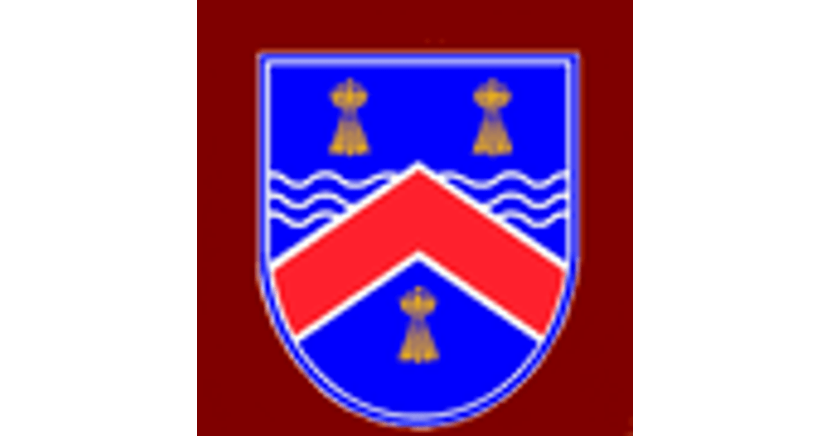 North Premier league meet the opposition Wirral
pitchero.com/clubs/northwic…