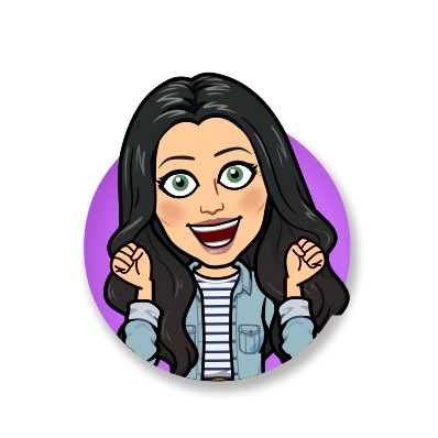 Ashley Mehale tweet media