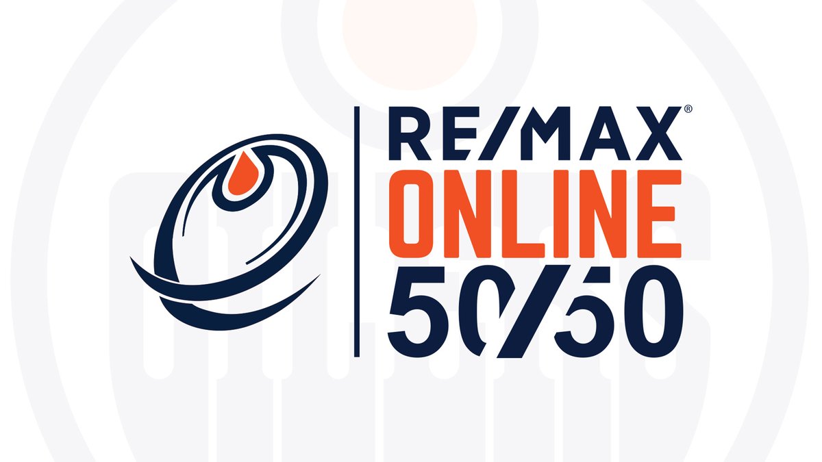 Oilers Foundation tweet media