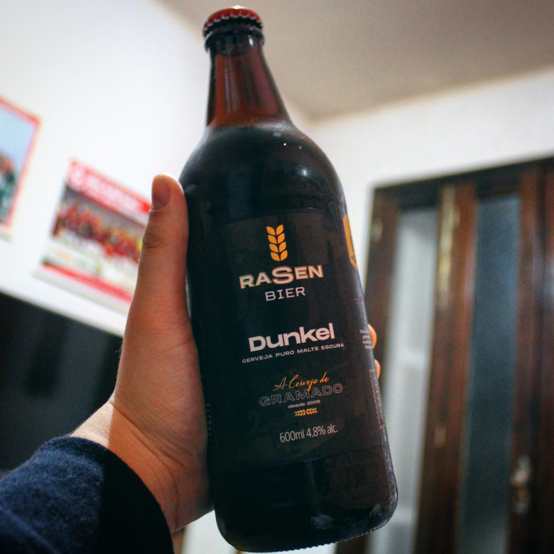 Revista da Cerveja tweet media