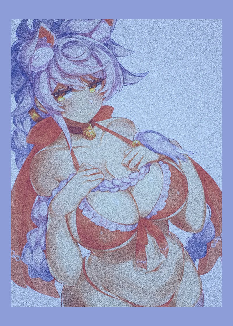 ❄️ 𝙽𝚒𝚗𝚎𝚝𝚊𝚕𝚎𝚜 ❄️
      ❄️ 𝙵𝚘𝚡 𝙿𝚘𝚔𝚎𝚖𝚘𝚗 ❄️

𝚃𝚑𝚒𝚜 𝚙𝚎𝚊𝚌𝚎𝚏𝚞𝚕 𝙿𝚘𝚔𝚎𝚖𝚘𝚗 𝚒𝚜 𝚔𝚗𝚘𝚠𝚗 𝚝𝚘 𝚛𝚎𝚜𝚌𝚞𝚎 𝚙𝚎𝚘𝚙𝚕𝚎 𝚏𝚛𝚘𝚖 𝚝𝚛𝚎𝚊𝚌𝚑𝚎𝚛𝚘𝚞𝚜 𝚖𝚘𝚞𝚗𝚝𝚊𝚒𝚗 𝚊𝚌𝚌𝚒𝚍𝚎𝚗𝚝𝚜.

             ❄️ 𝙸𝚗𝚏𝚘 𝙱𝚎𝚕𝚘𝚠 ❄️