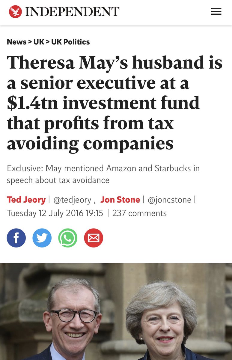 veloceuraptor's tweet photo. @Cat_n_Bagpipes @virgosam70 #PhilipMay is a useful contact when you get kicked out as PM & want to evade your taxes. https://t.co/c5EagD7iCi