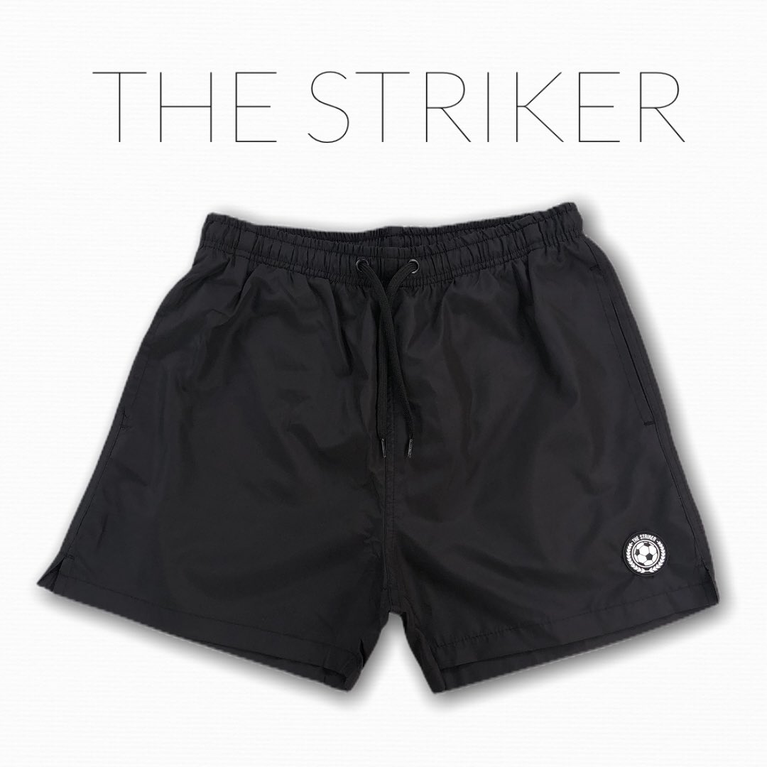 thestrikerbcn's tweet photo. 🌊☀️ THE STRIKER  ☀️🌊 https://t.co/160s2Bl8bK