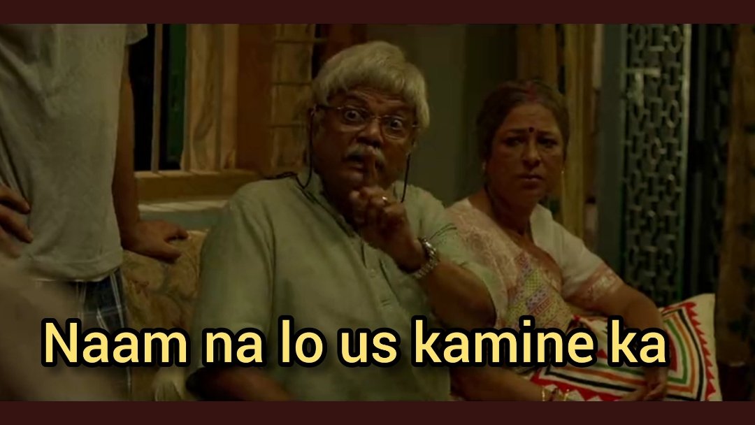 Zurick_1's tweet photo. #MoneyHeist
Me :Talking about Arturo roman 
People: https://t.co/SphweytGyq