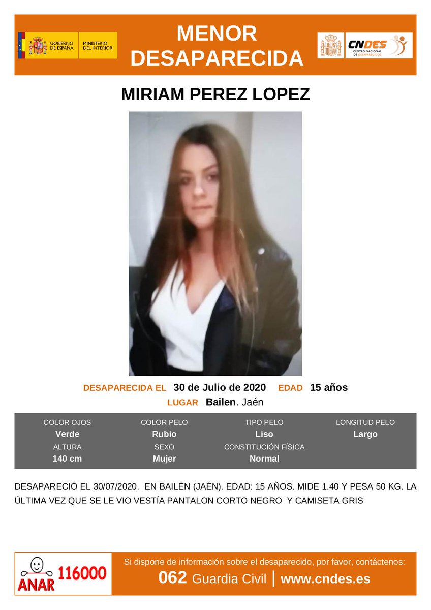 Guardia Civil tweet media