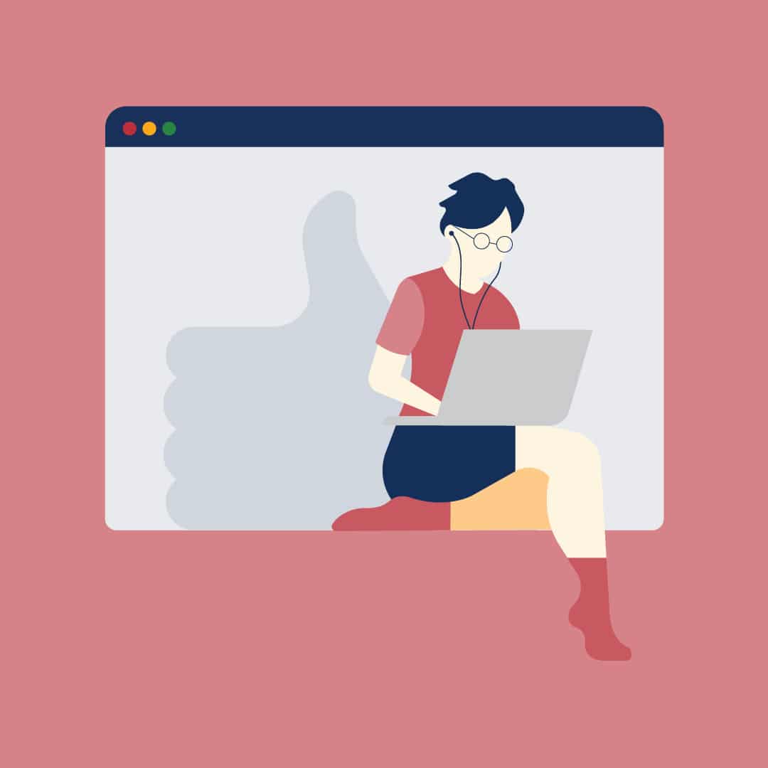 instamacro's tweet photo. The Top Facebook Updates You Need to Know: July 2020 https://t.co/zhlXSO1zXb https://t.co/11U8ePklLw