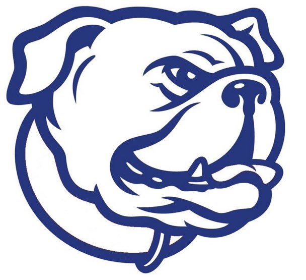 Blessed and Honored To Recieve A(n) Offer From Jacksonville Prep <a href="/Tyler_Hall2/">Tyler Hall</a> <a href="/Dee80523/">Dre Mitchell✝️</a> @csmith_HHS @coachai31994