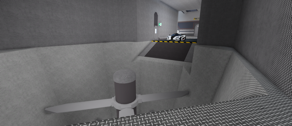 Panwells tweet media