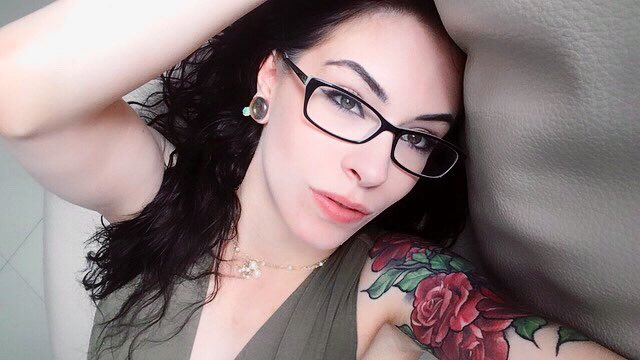 Yesterday for @legal_porno @MexicanMFs https://t.co/FxSWmJYQib<a class="tags" href="/tag/legal_porno">&#64;legal_porno</a><a class="tags" target="_blank" title="On Twitter" href="/?out=eyJ0eXAiOiJKV1QiLCJhbGciOiJIUzUxMiJ9.eyJpYXQiOjE3MTkzMzQyNjYsImlzcyI6InR3cG9ybnN0YXJzLmNvbSIsIm5iZiI6MTcxOTMzNDI2NiwiZXhwIjoxNzUwODcwMjY2LCJyZWRpcmVjdF91cmwiOiJodHRwczovL3R3aXR0ZXIuY29tL01leGljYW5NRnMifQ.6Dz36zPyeiveDI9SvfUPHQ8TDSS0EAF_QLe094cC9YFTzaAX-7ljbcEuaIKqhanebiFp4nUP7ooXM2PAm0hCxw">&#64;MexicanMFs</a><a href="/tag/pinkiesout"class="tags"><span>&#35;pinkiesout</span></a>