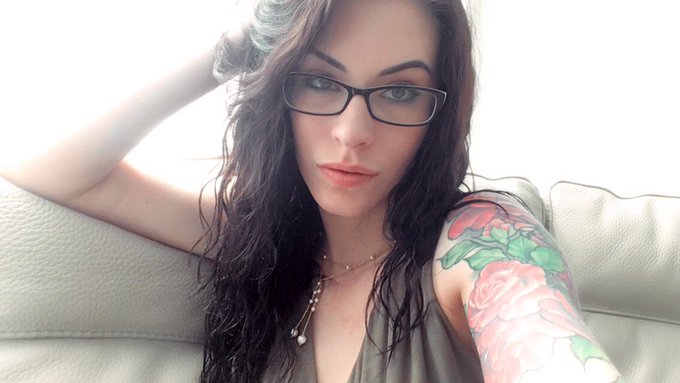 Yesterday for @legal_porno @MexicanMFs https://t.co/FxSWmJYQib<a class="tags" href="/tag/legal_porno">&#64;legal_porno</a><a class="tags" target="_blank" title="On Twitter" href="/?out=eyJ0eXAiOiJKV1QiLCJhbGciOiJIUzUxMiJ9.eyJpYXQiOjE3MTkzMzQyNjYsImlzcyI6InR3cG9ybnN0YXJzLmNvbSIsIm5iZiI6MTcxOTMzNDI2NiwiZXhwIjoxNzUwODcwMjY2LCJyZWRpcmVjdF91cmwiOiJodHRwczovL3R3aXR0ZXIuY29tL01leGljYW5NRnMifQ.6Dz36zPyeiveDI9SvfUPHQ8TDSS0EAF_QLe094cC9YFTzaAX-7ljbcEuaIKqhanebiFp4nUP7ooXM2PAm0hCxw">&#64;MexicanMFs</a><a href="/tag/pinkiesout"class="tags"><span>&#35;pinkiesout</span></a>