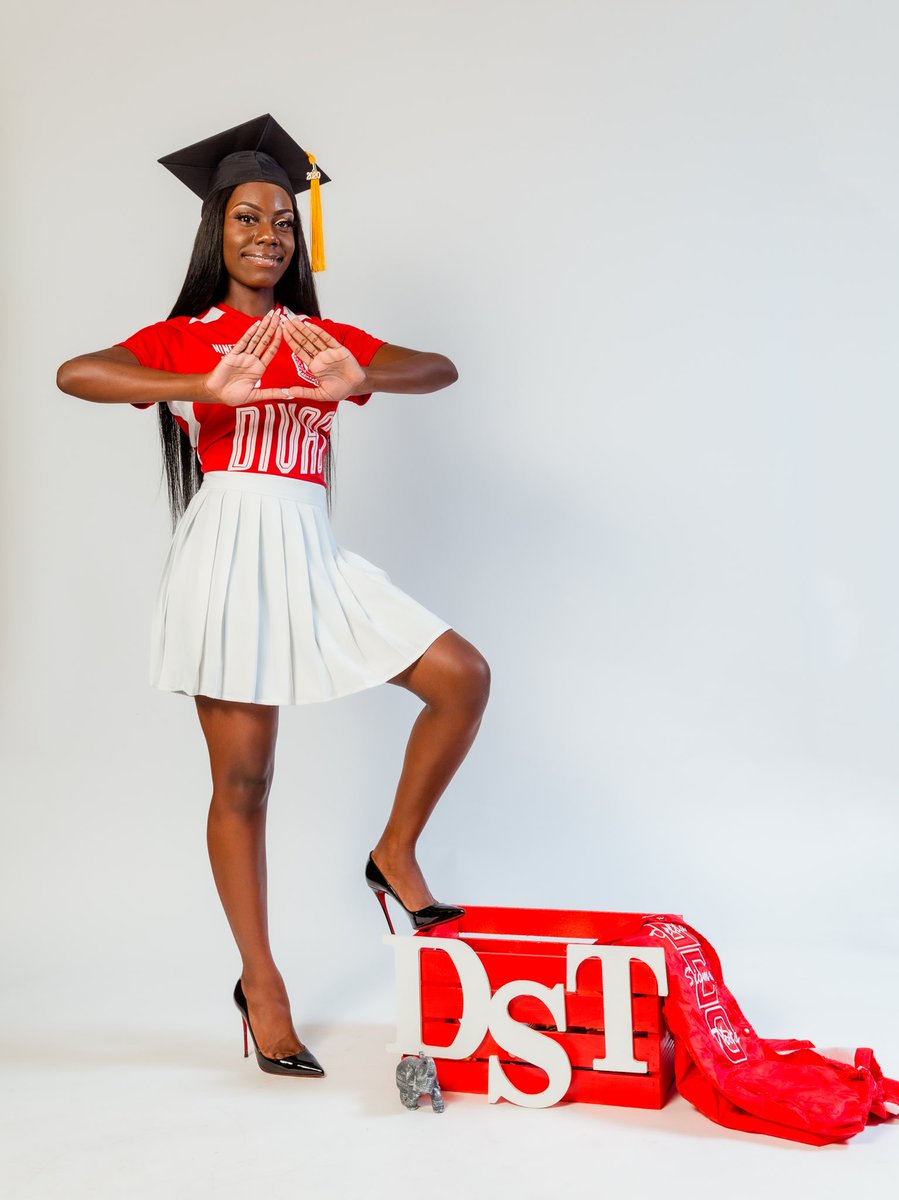 xo_mulan's tweet photo. Thank You Kappa Delta 🔺🐘 https://t.co/Z920qgDK1f