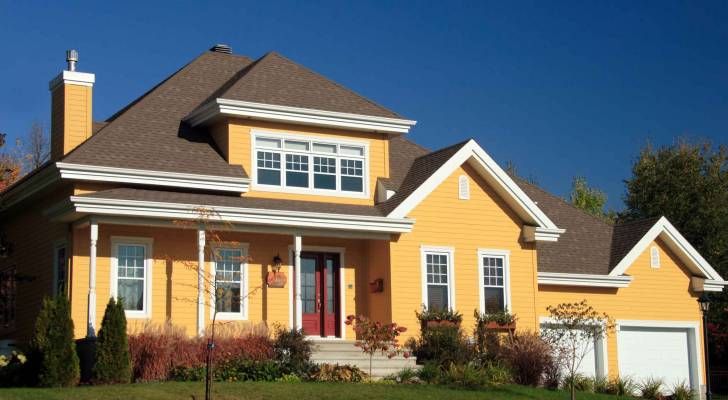 RVAMortgages's tweet photo. Looking for a great mortgage rate? Check out these tips and tricks from Yahoo Finance so you can get the best deal possible: https://t.co/WbRgOl9yHx https://t.co/djxlokaLAq