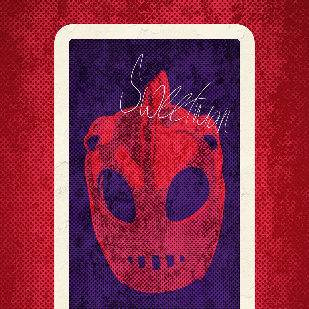 Osomi Design Agency tweet media