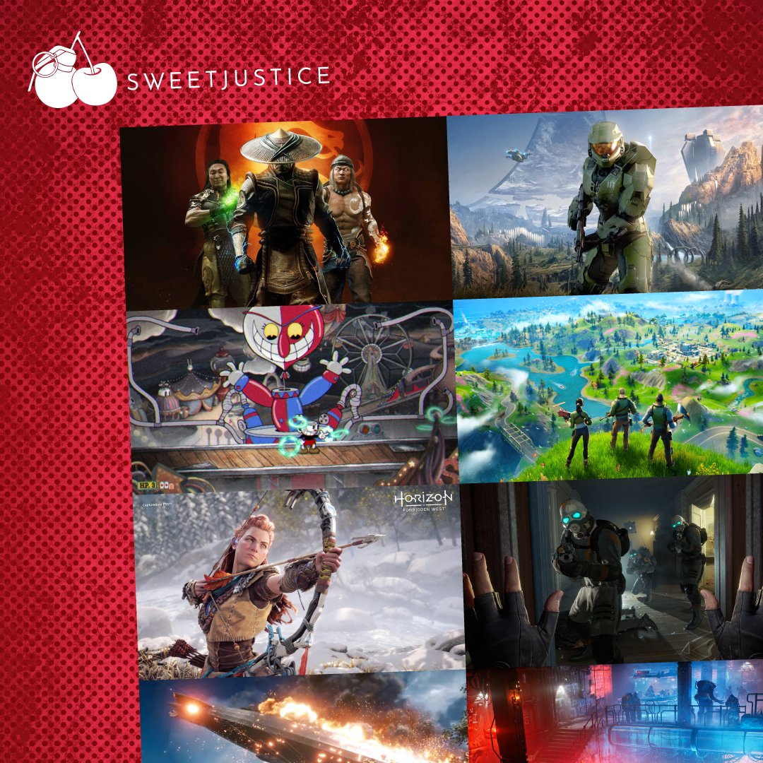 Osomi Design Agency tweet media