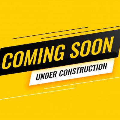 Exciting things are happening! #NAFCCLA #NewProfilePic