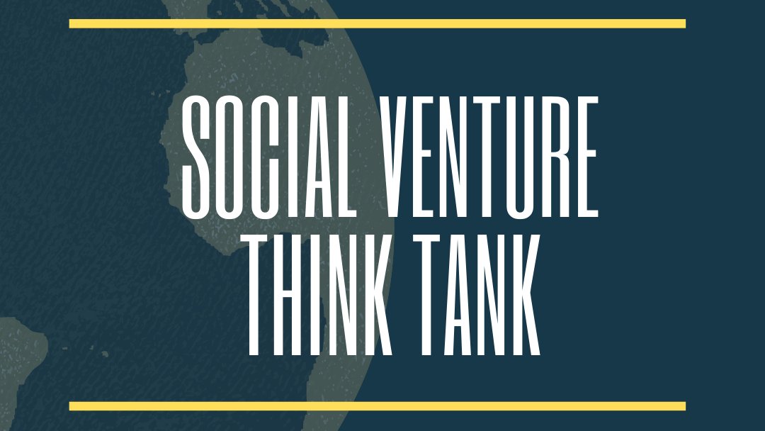 VandyDIVE's tweet photo. Apps are open for the fall cohort of the Social Venture Think Tank @theWondry. Over 8 weeks, interdisciplinary teams of @VanderbiltU students will develop a technological innovation for a local non-profit. Learn more and apply by August 14, 2020: https://t.co/qLufuGQPFK https://t.co/ImVLt3TTUg