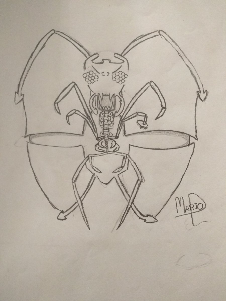 TheMatbox #SaveHytale tweet media