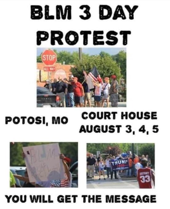 Please spread the word. https://t.co/Fm6CuCYGuu