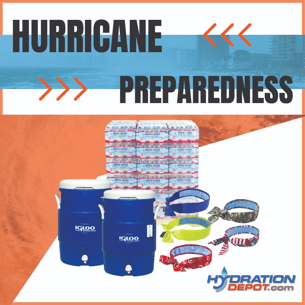 Hydration Depot tweet media