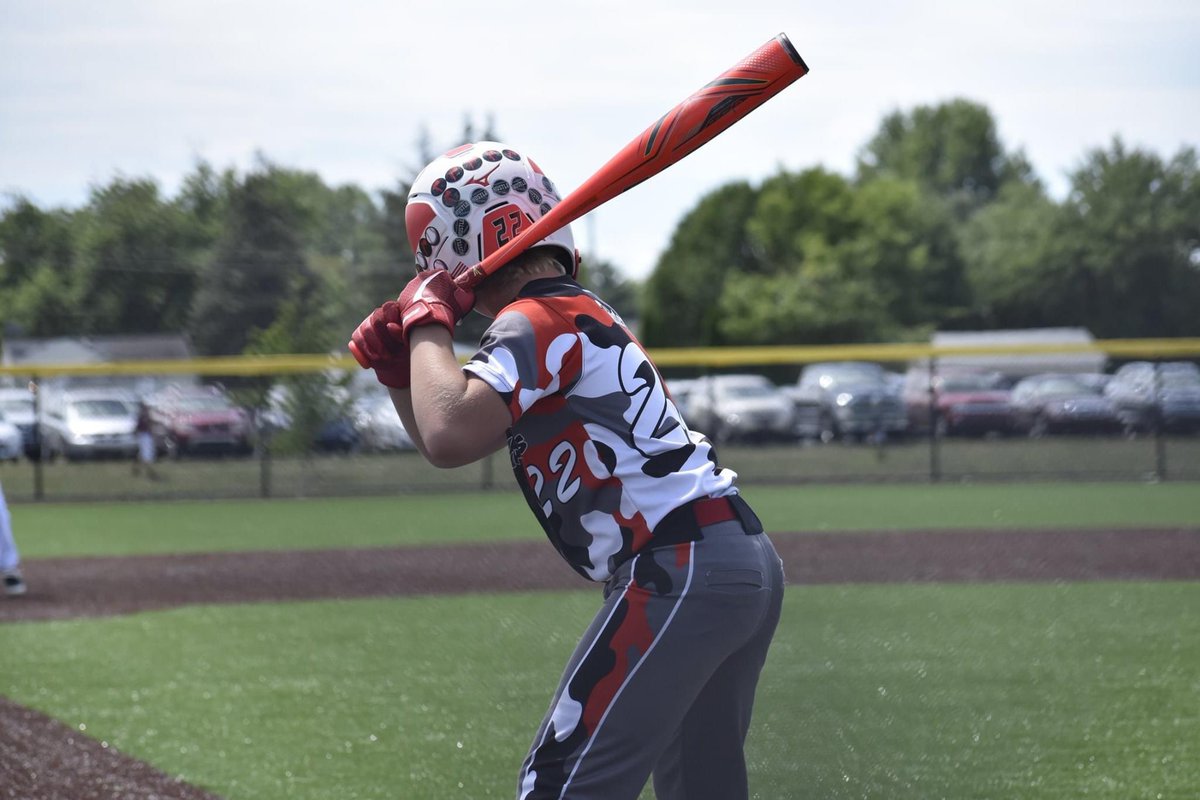 WBA_AshCentre's tweet photo. It’s been a gorgeous morning for Hoosier Classic baseball at the ASH Centre! #baseball #baseballtournament #tournamentseason #baseballseason https://t.co/WjtJUZSCoN