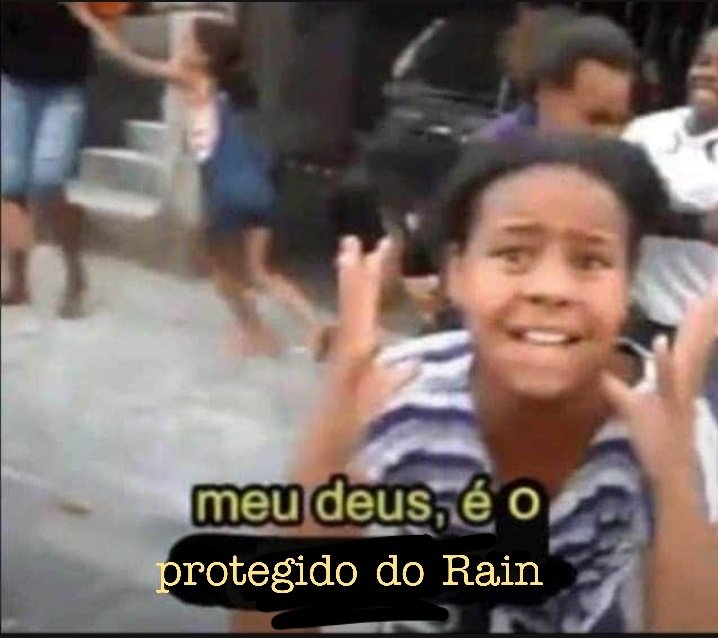 JakeBrasil_'s tweet photo. #INFO| 31.07.20
Durante o 6° episódio os outros jurados queriam eliminar o Jake mas Rain disse "Não, eu estou mantendo esse garoto."
#JAKE #CongratsJake #JakeInILANDPart2 #RunWithJake https://t.co/WZGWMHNevW