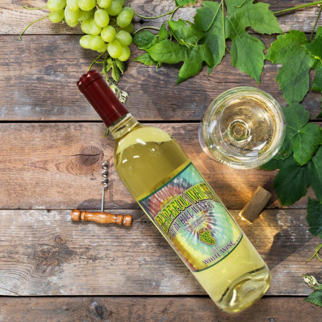 rubyhillwines's tweet photo. Today is National Avocado Day! We're celebrating the Avocado with a recipe for a tasty Avocado and Papaya salsa - perfect with the Grapeful White. 

https://t.co/zxQmbGGDL1 https://t.co/3I8452PKTg